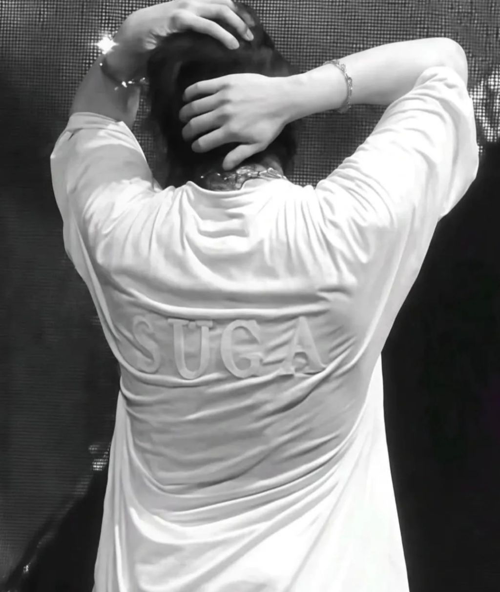 게시글 대표 이미지