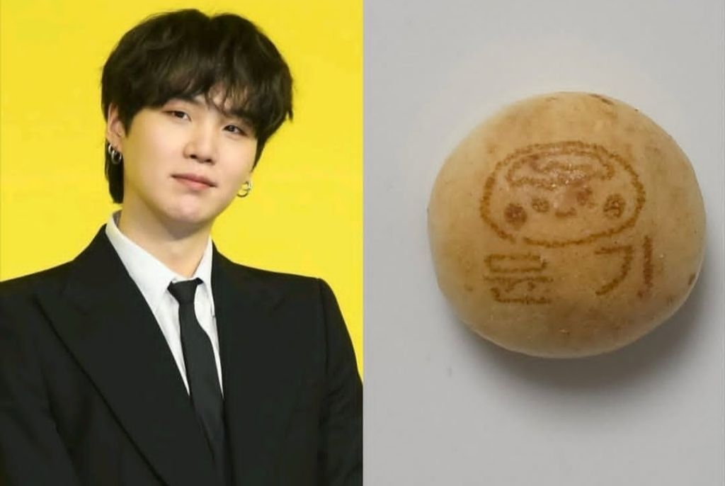 게시글 대표 이미지