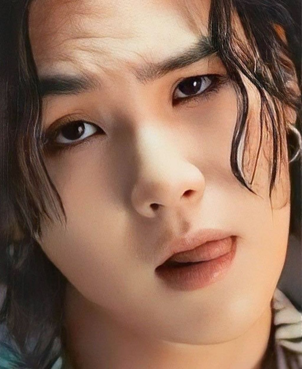 게시글 대표 이미지