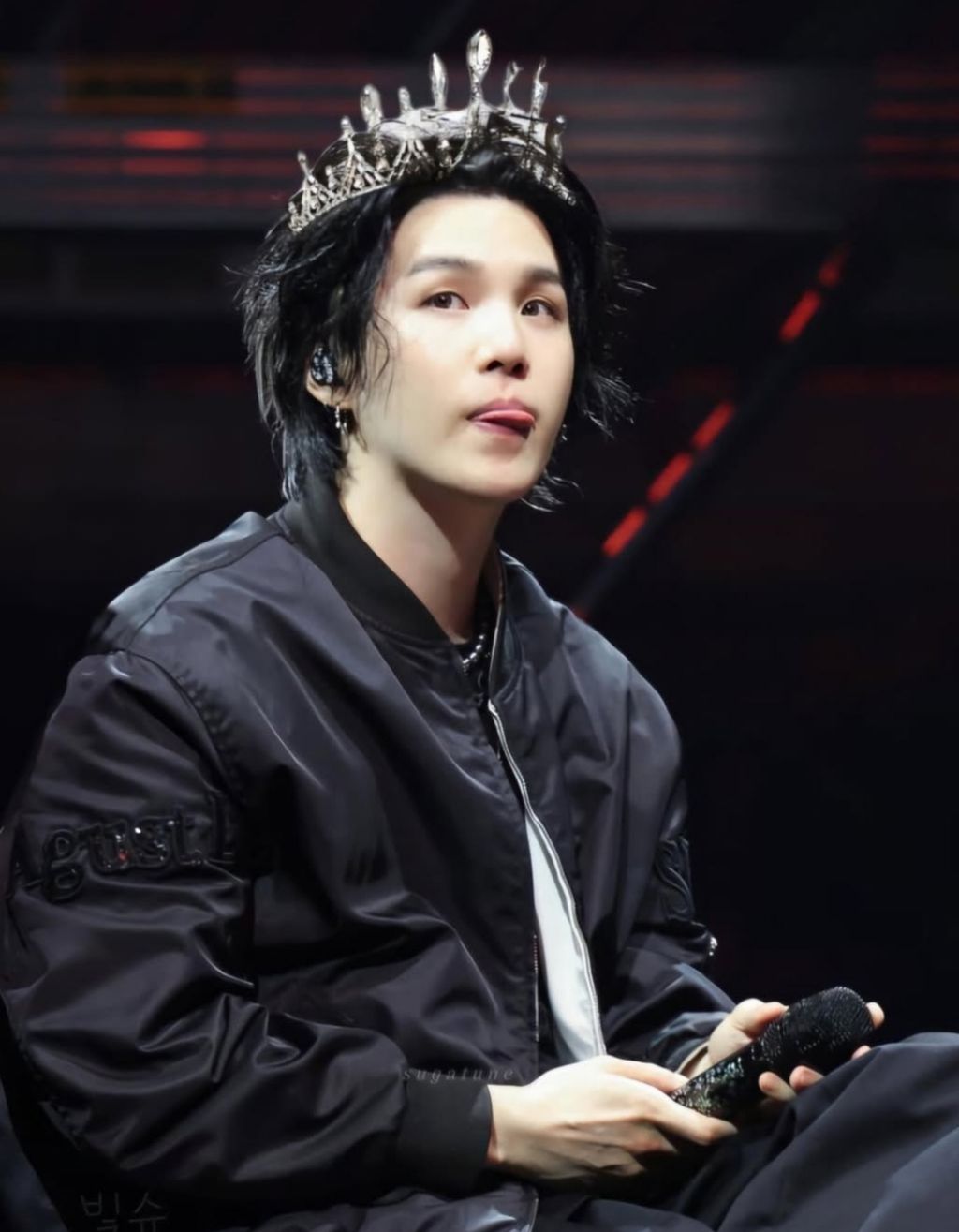 게시글 대표 이미지