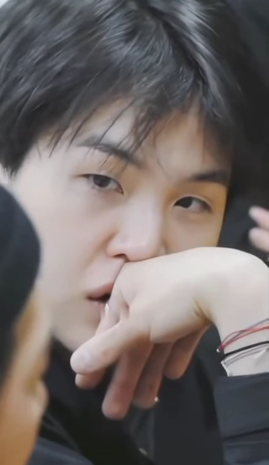 게시글 대표 이미지