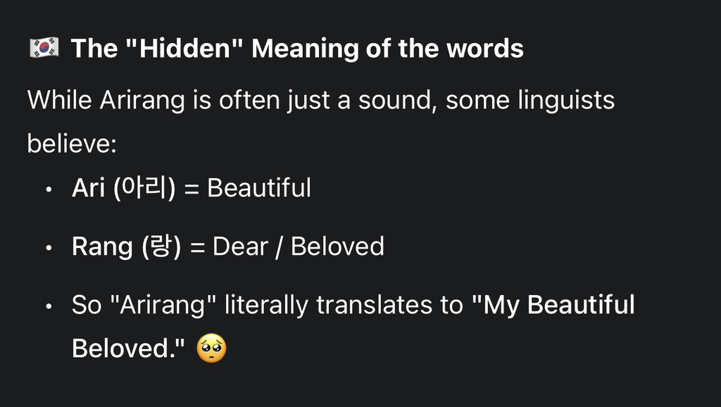 게시글 대표 이미지