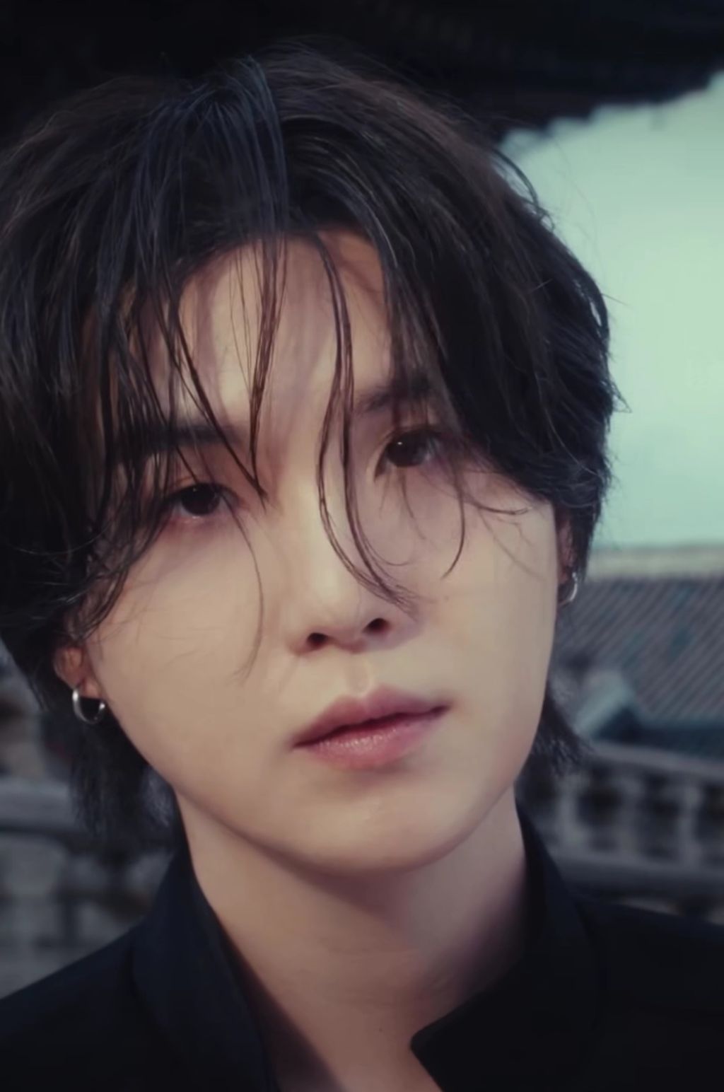 게시글 대표 이미지