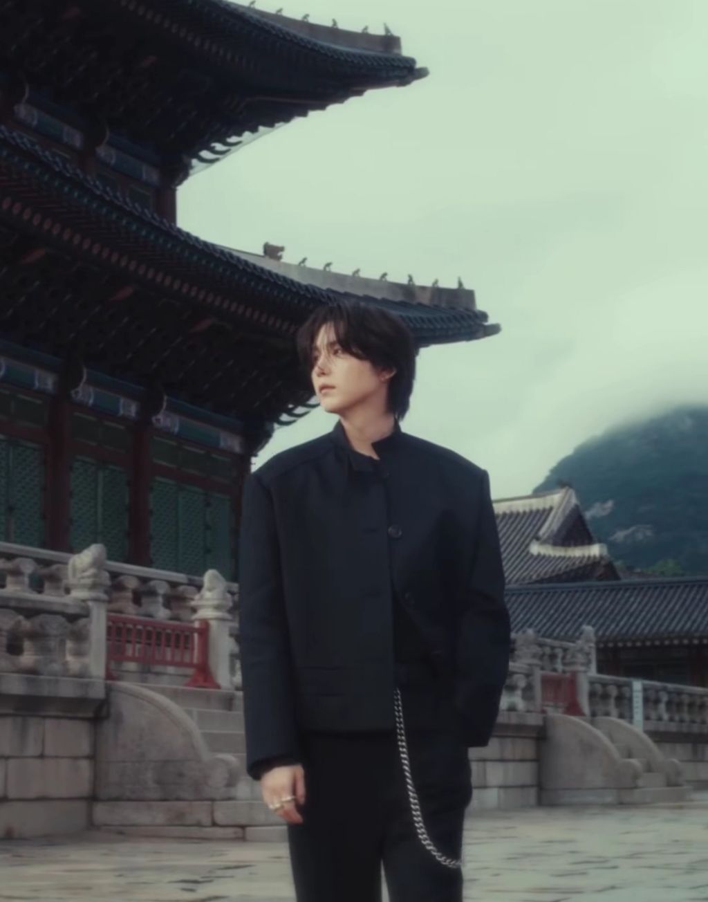 게시글 대표 이미지