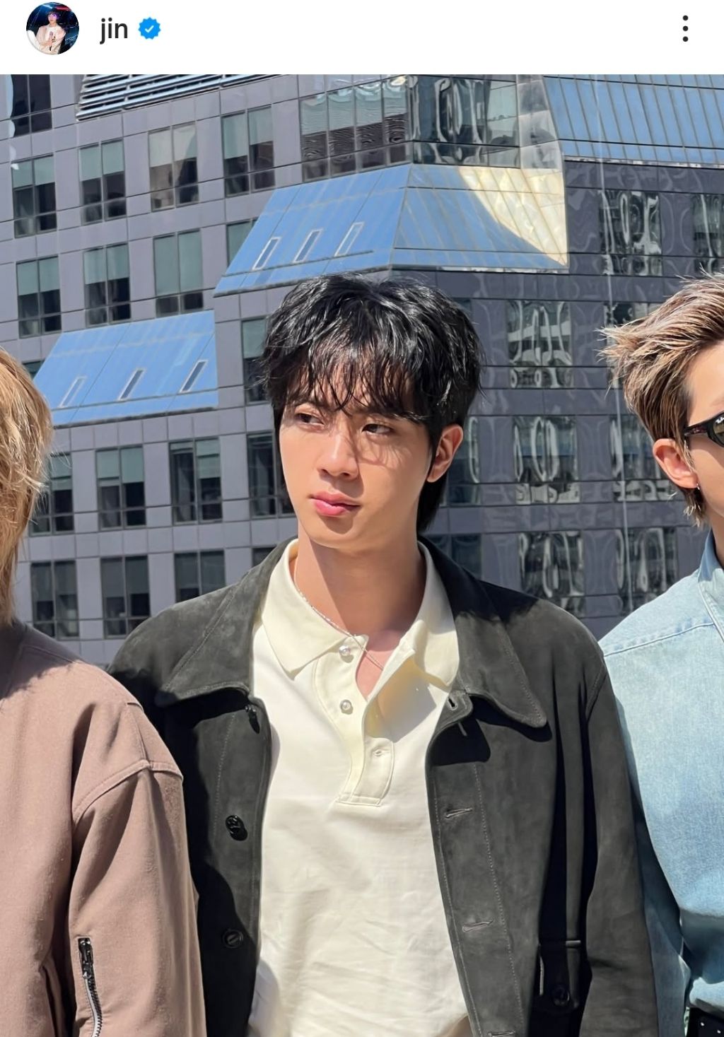 게시글 대표 이미지