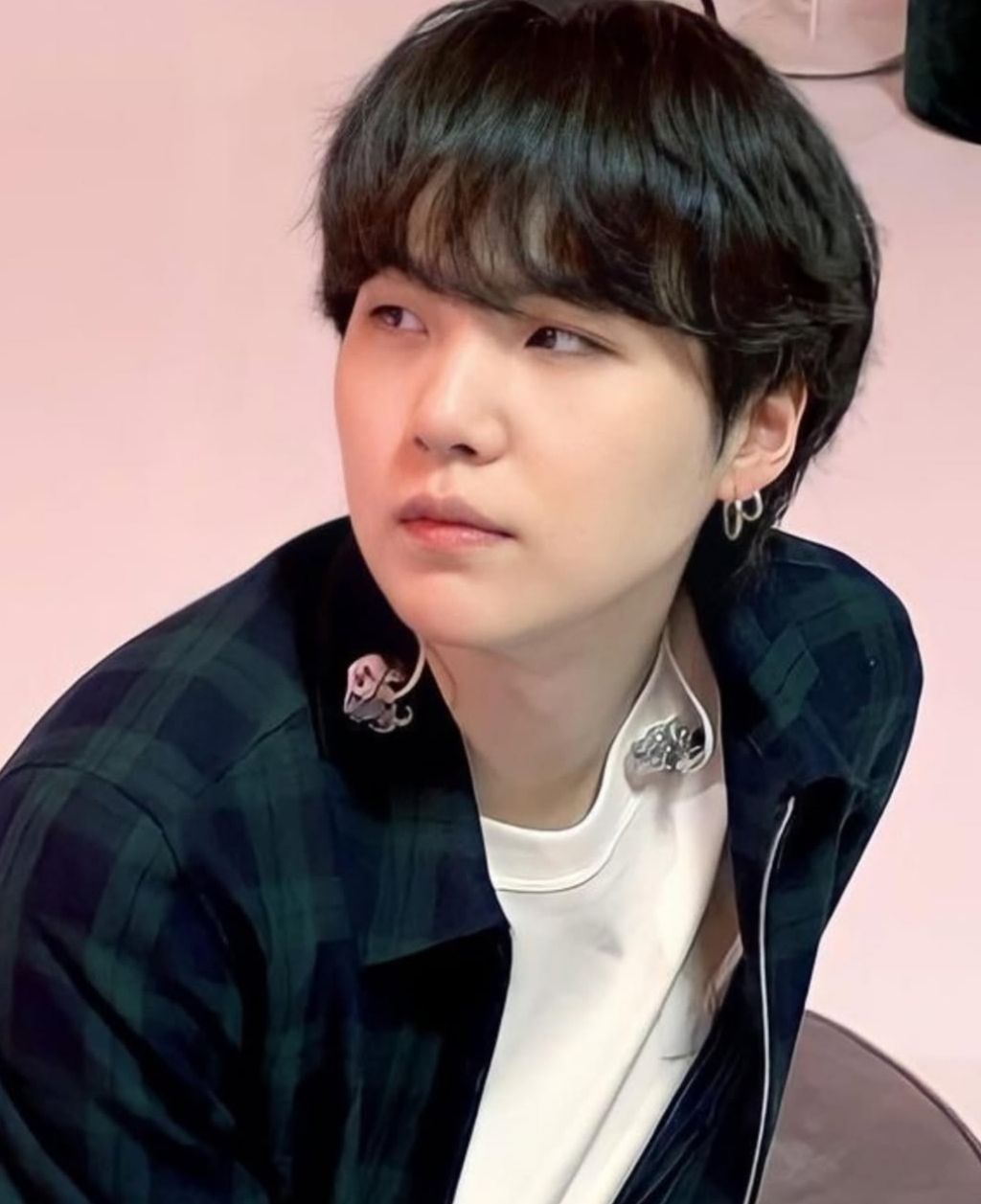 게시글 대표 이미지