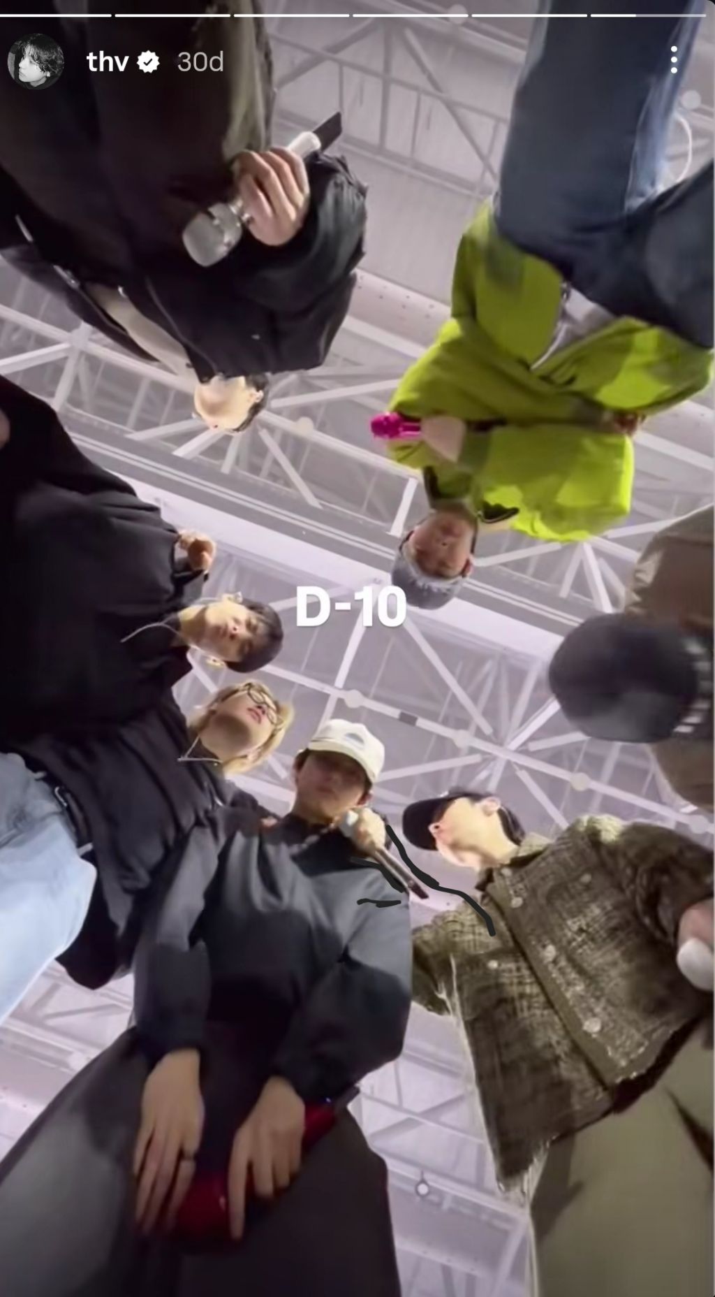 게시글 대표 이미지