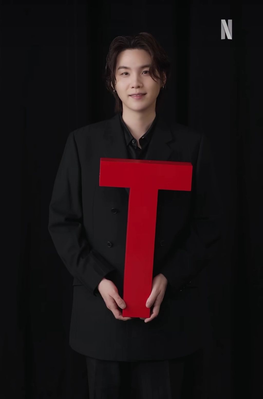 게시글 대표 이미지