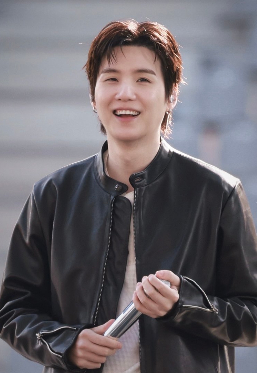 게시글 대표 이미지