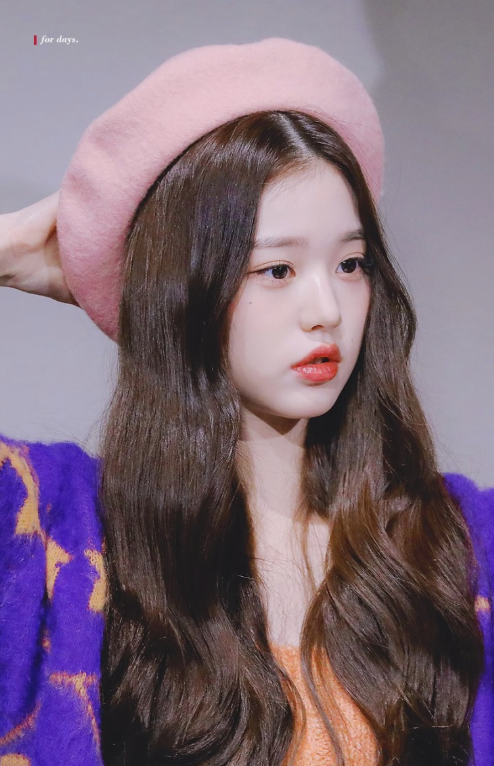 게시글 대표 이미지