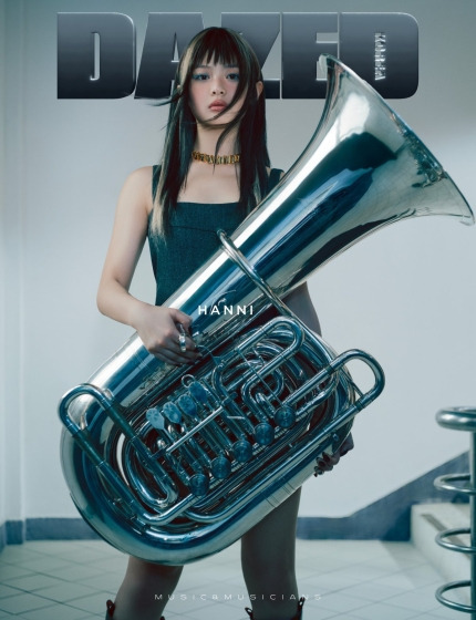 게시글 대표 이미지