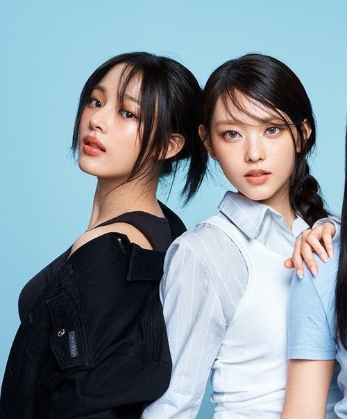 게시글 대표 이미지