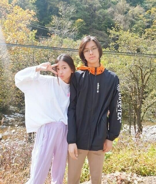 대표이미지