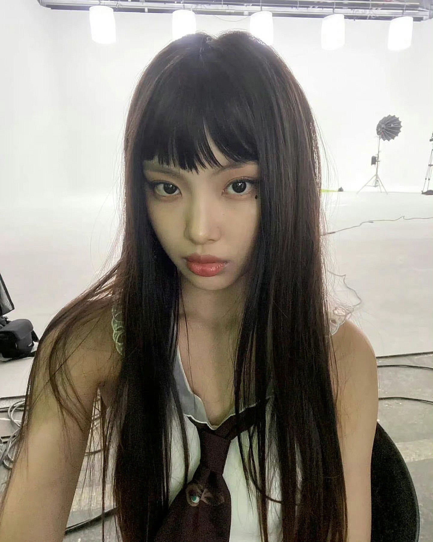 게시글 대표 이미지