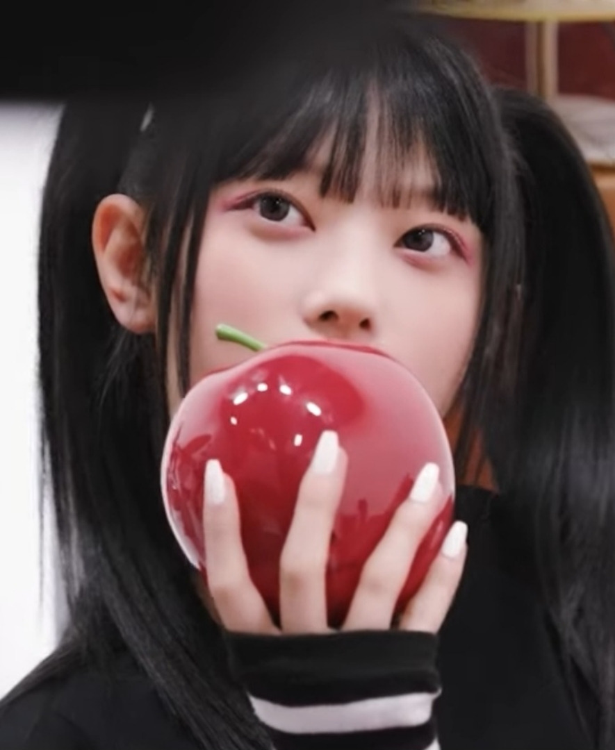 게시글 대표 이미지