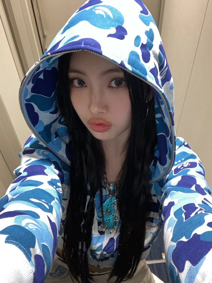 게시글 대표 이미지