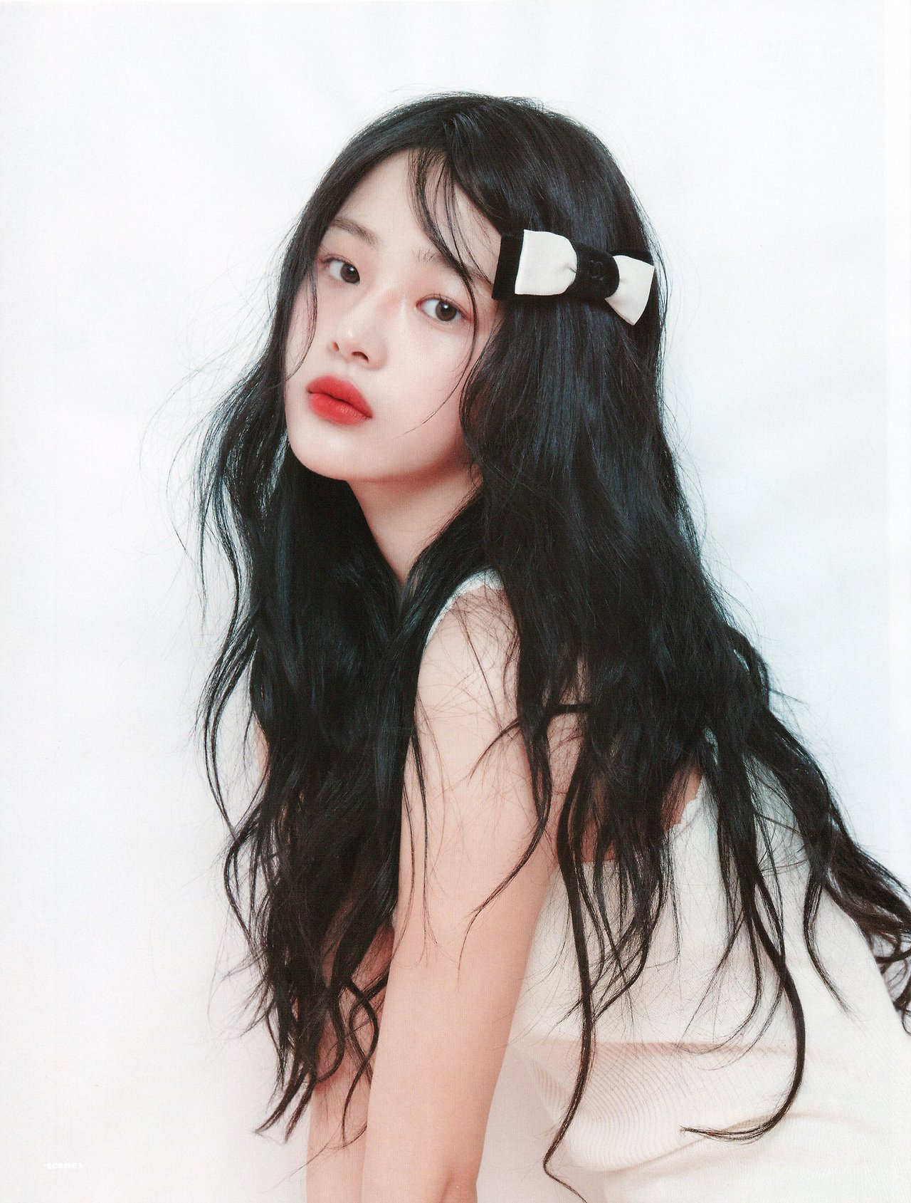 게시글 대표 이미지