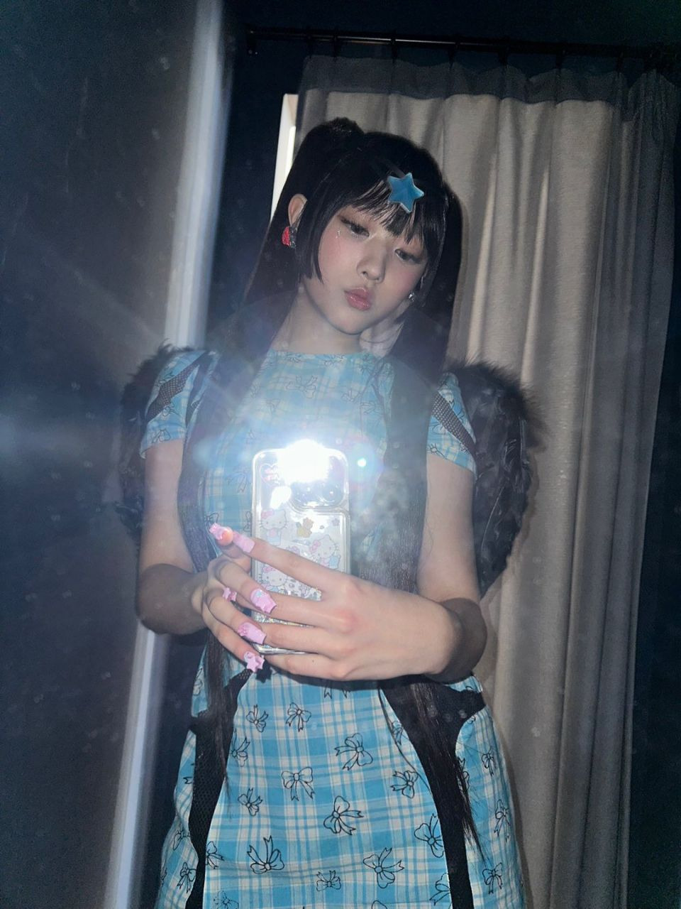 게시글 대표 이미지