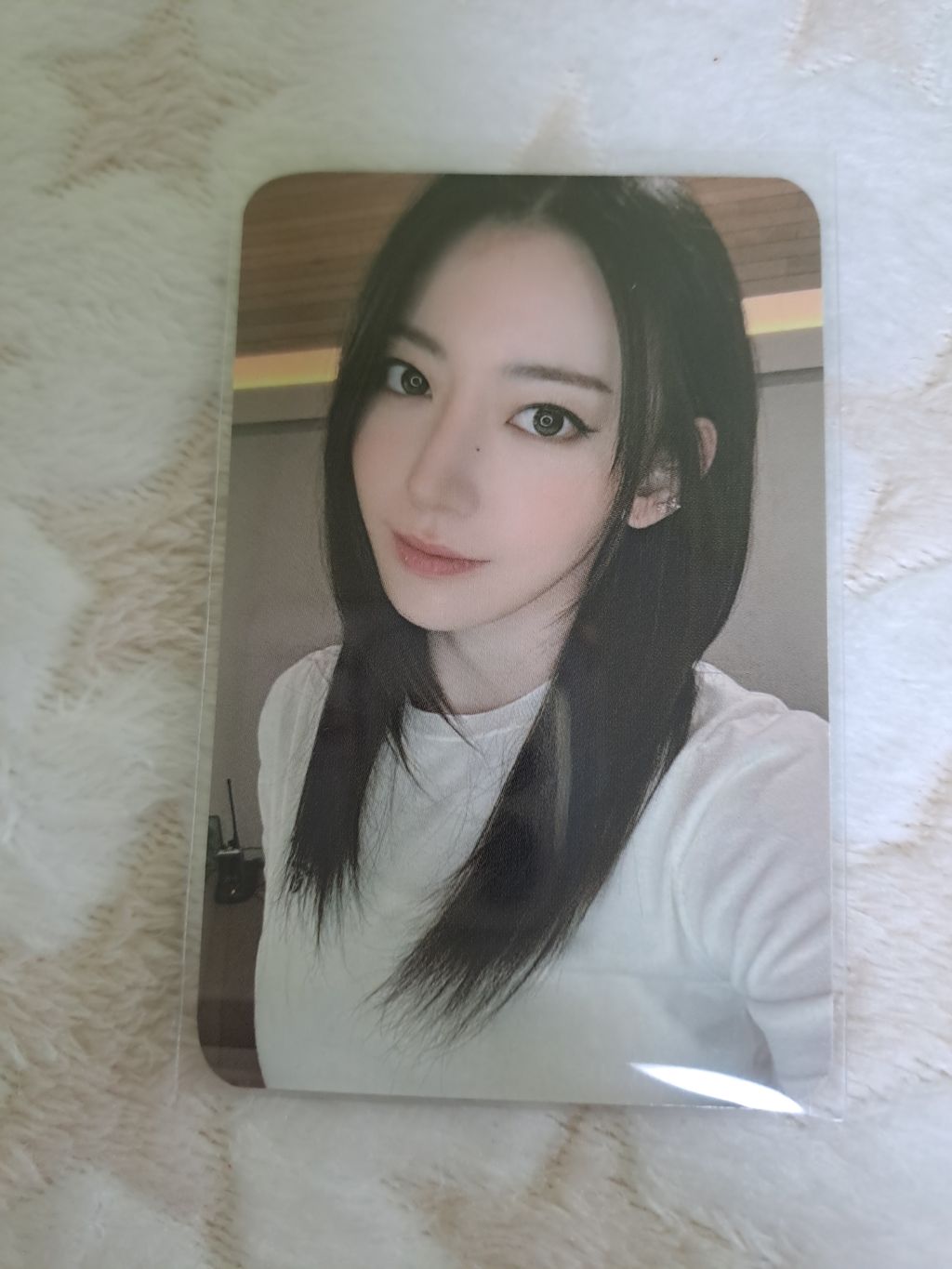 게시글 대표 이미지