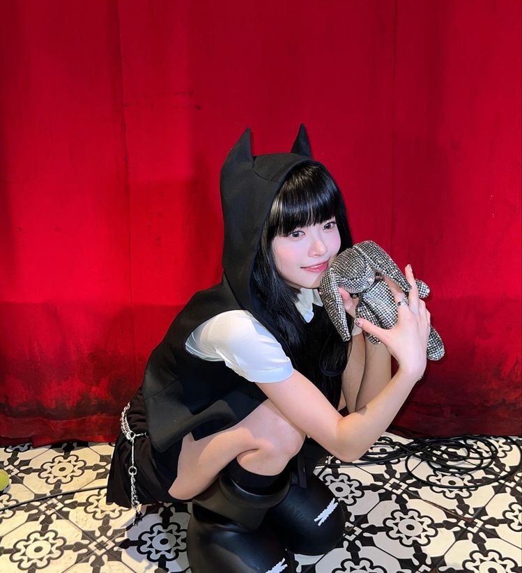 게시글 대표 이미지