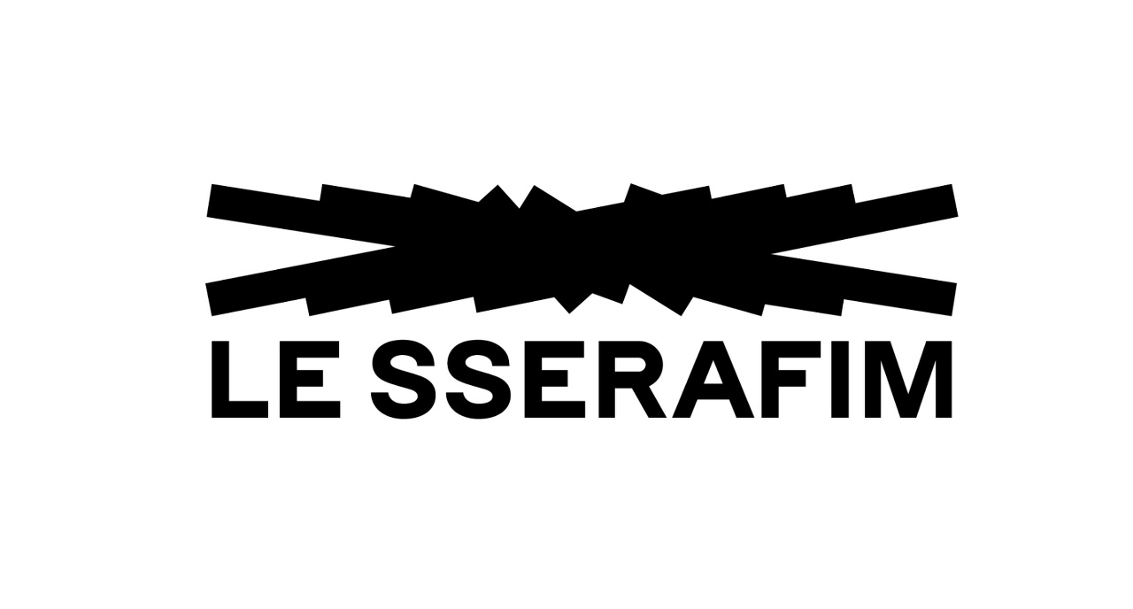 게시글 대표 이미지