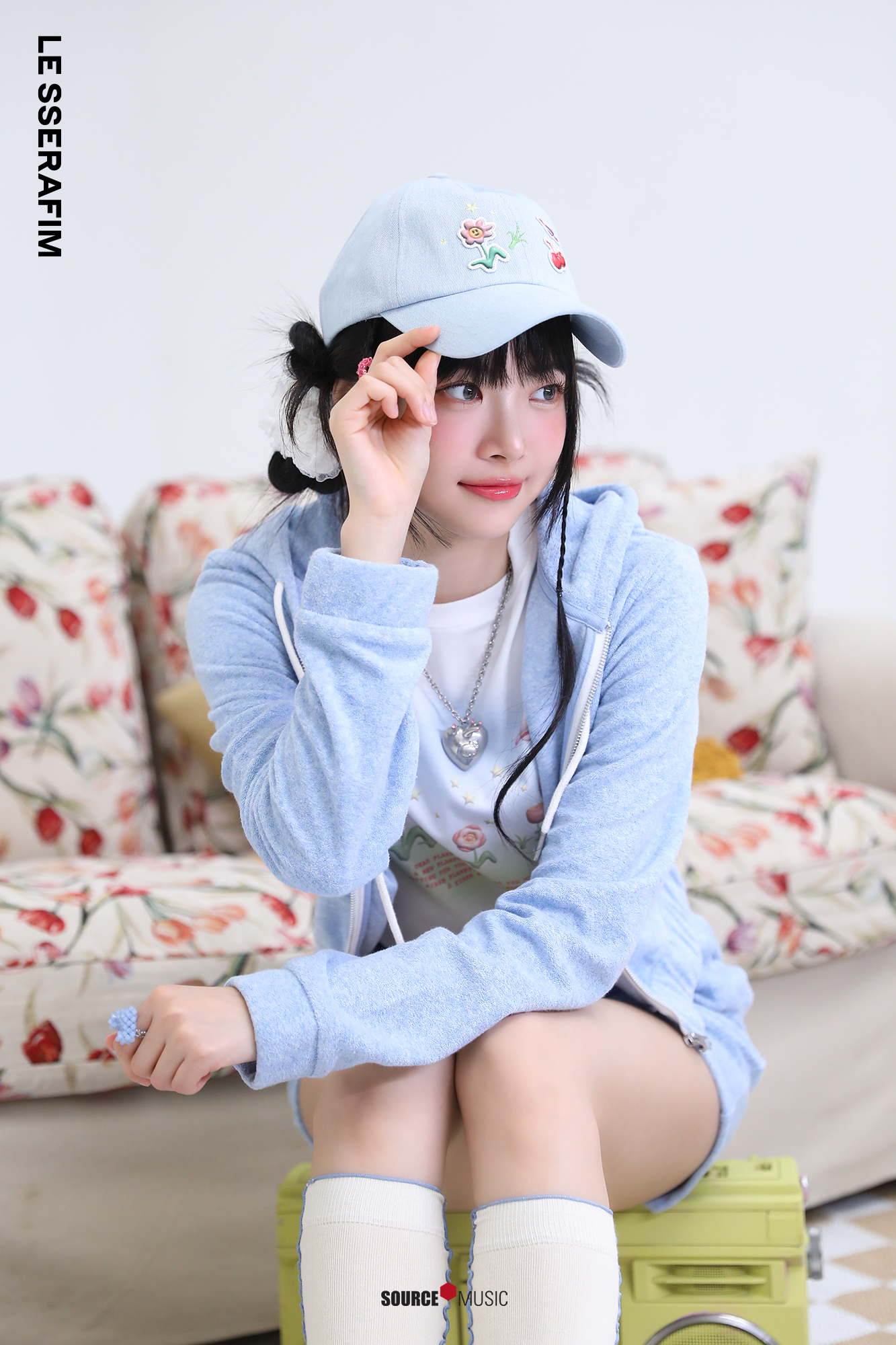 게시글 대표 이미지