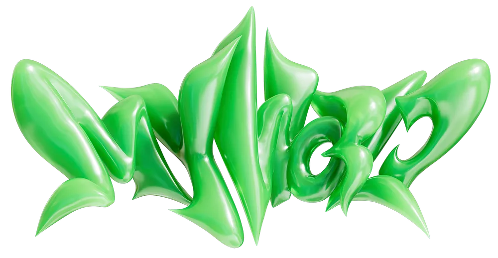 게시글 대표 이미지