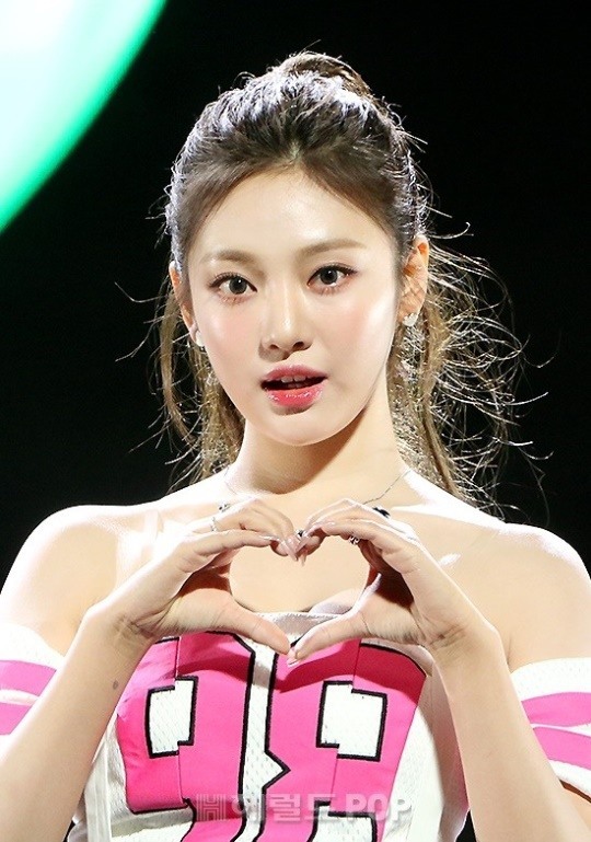 게시글 대표 이미지