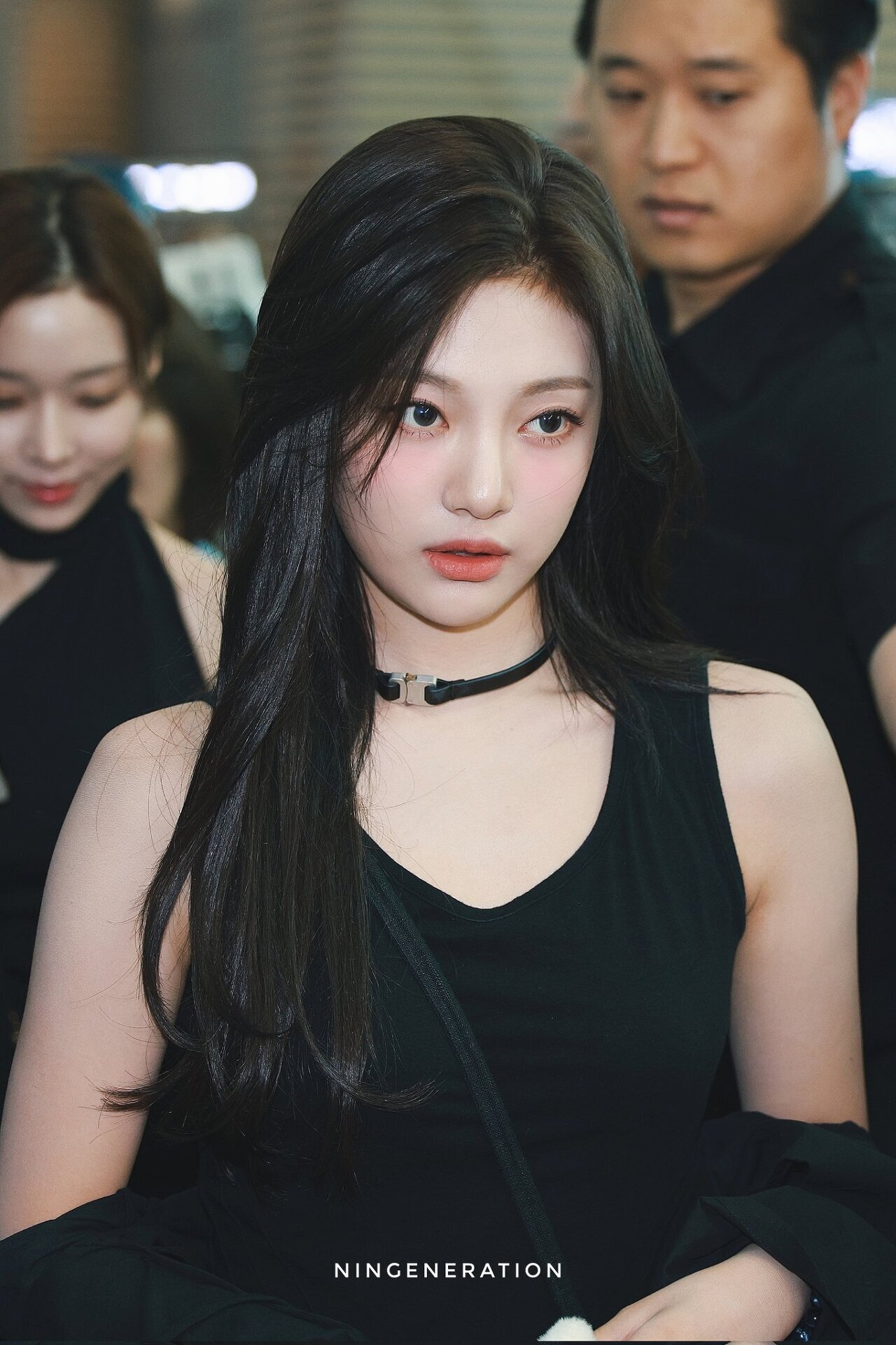 게시글 대표 이미지