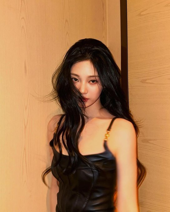 게시글 대표 이미지