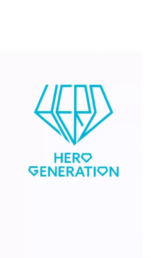 게시글 대표 이미지