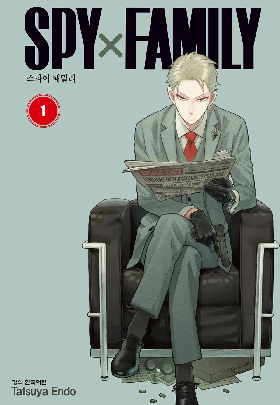 게시글 대표 이미지