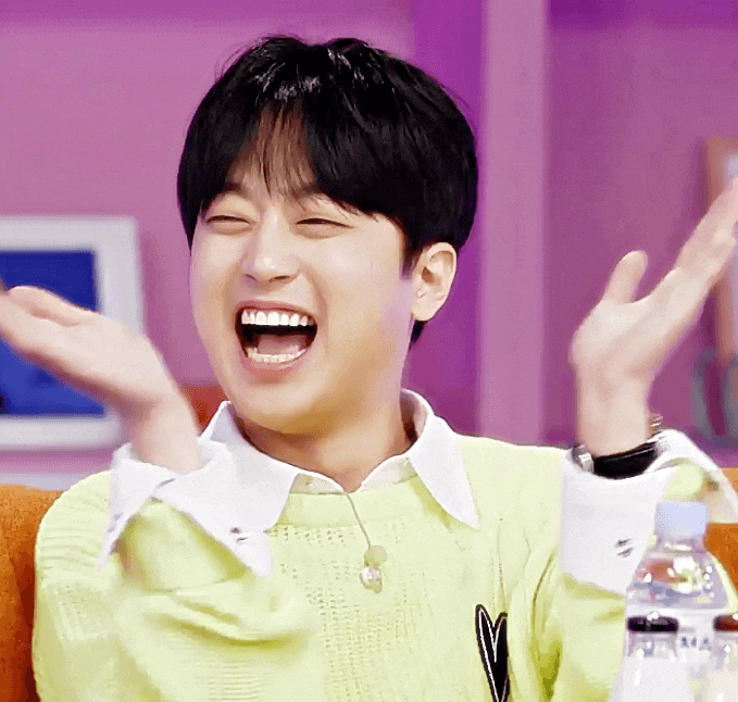 게시글 대표 이미지