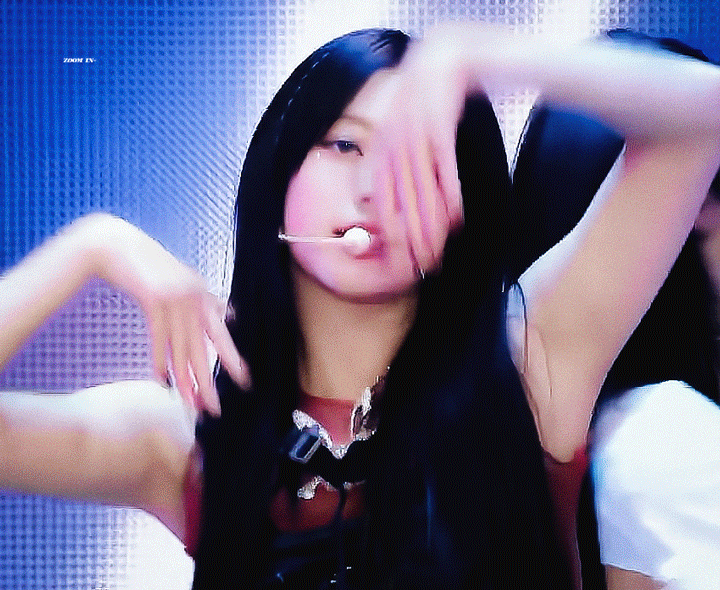 게시글 대표 이미지