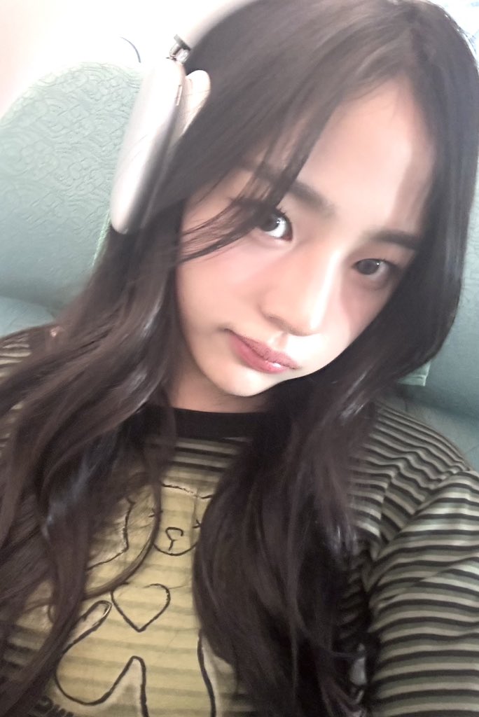 게시글 대표 이미지