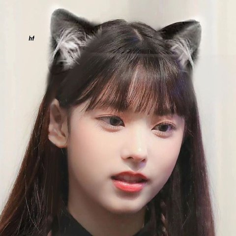 게시글 대표 이미지