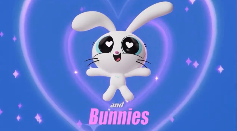 게시글 대표 이미지