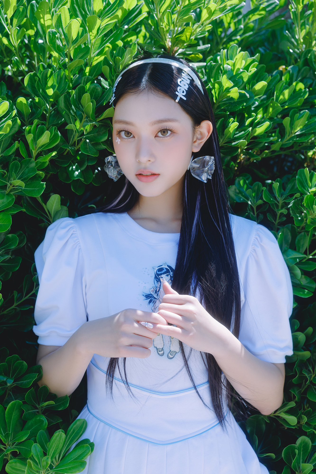 게시글 대표 이미지