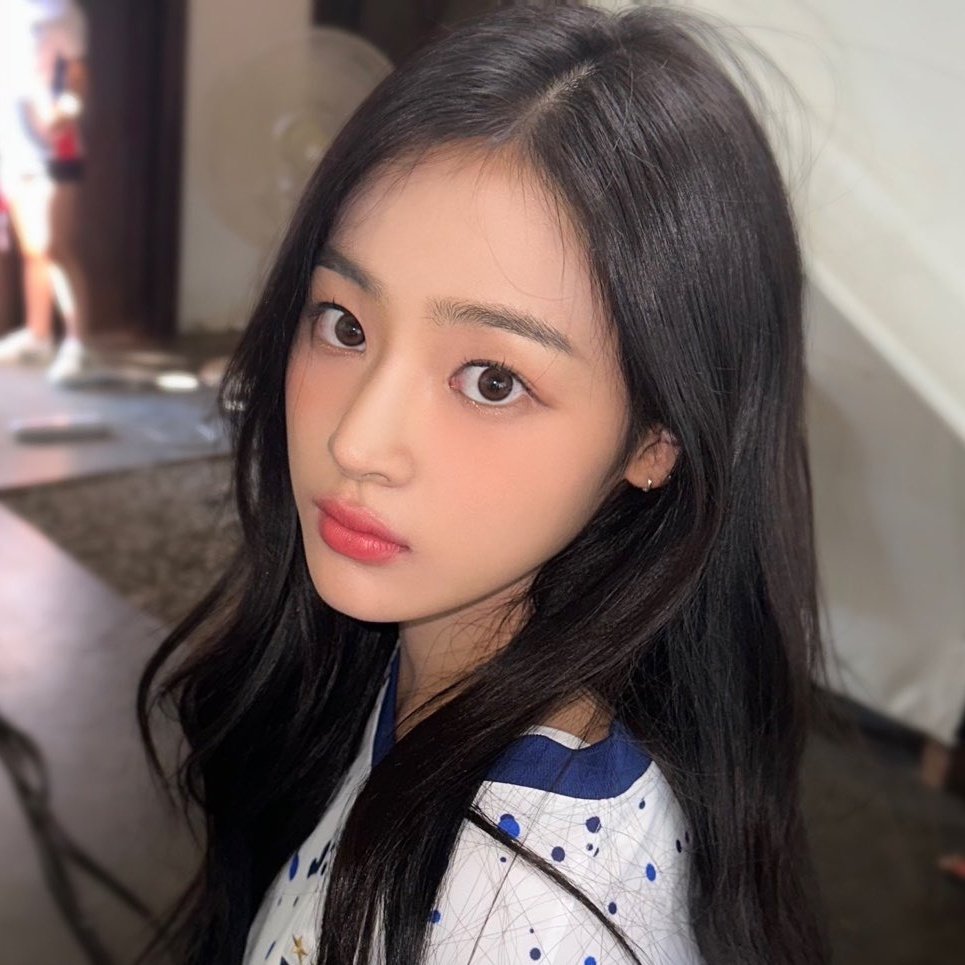 게시글 대표 이미지