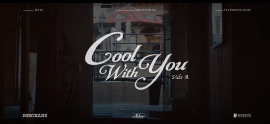 게시글 대표 이미지