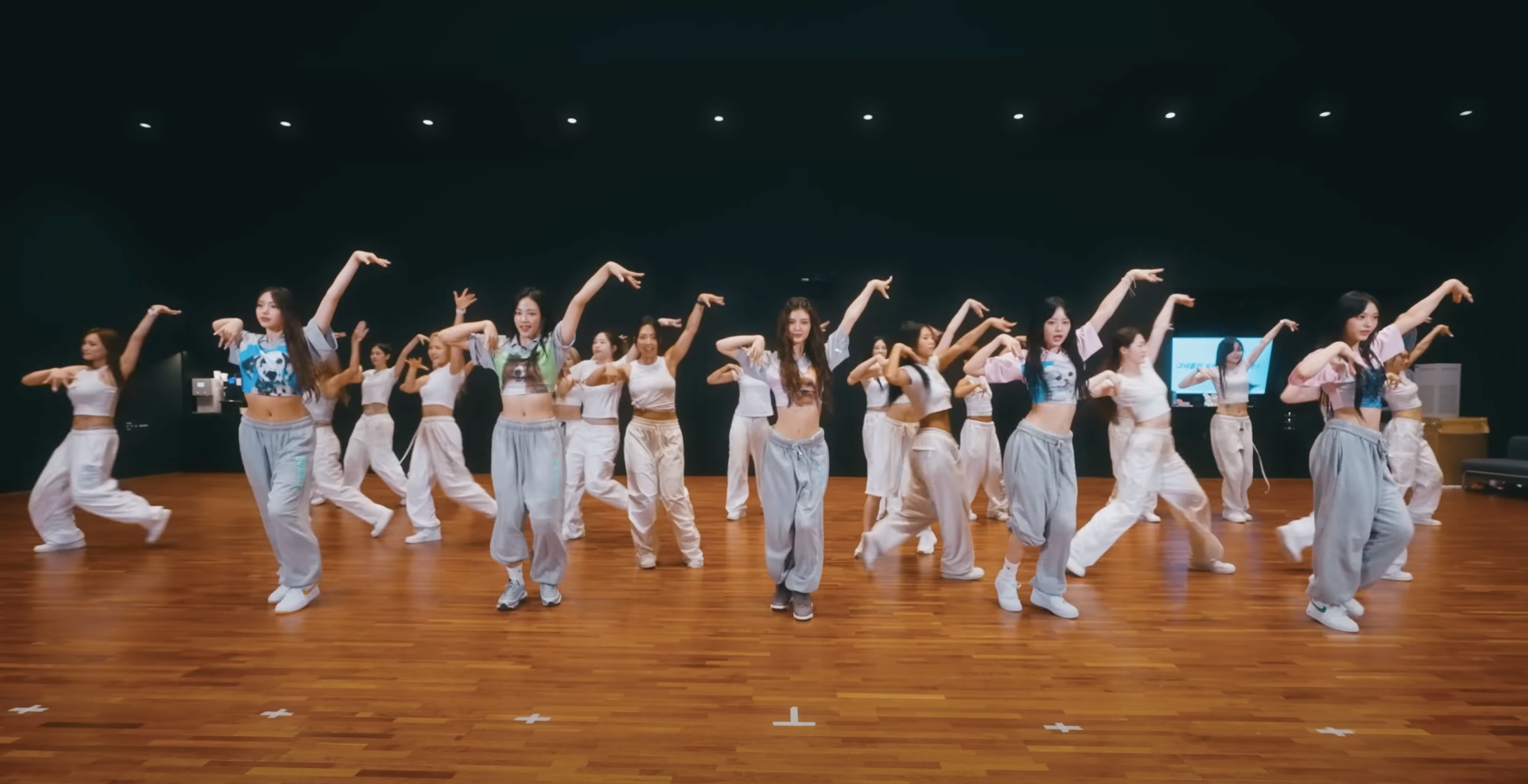 게시글 대표 이미지