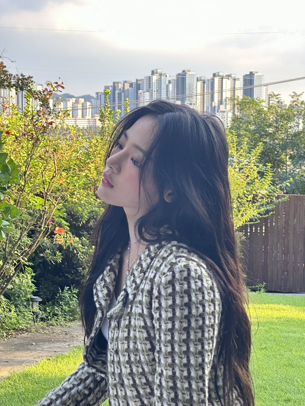 게시글 대표 이미지