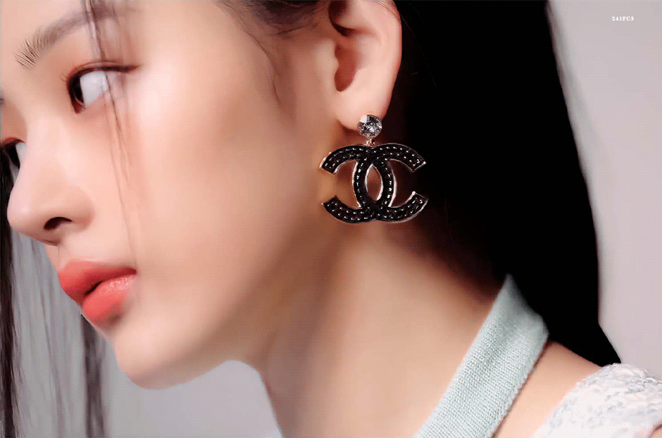 게시글 대표 이미지