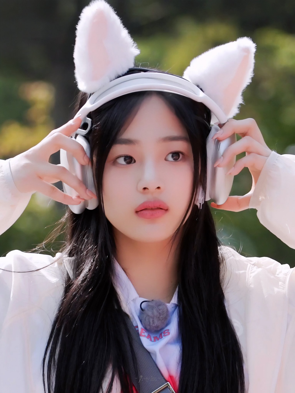 게시글 대표 이미지