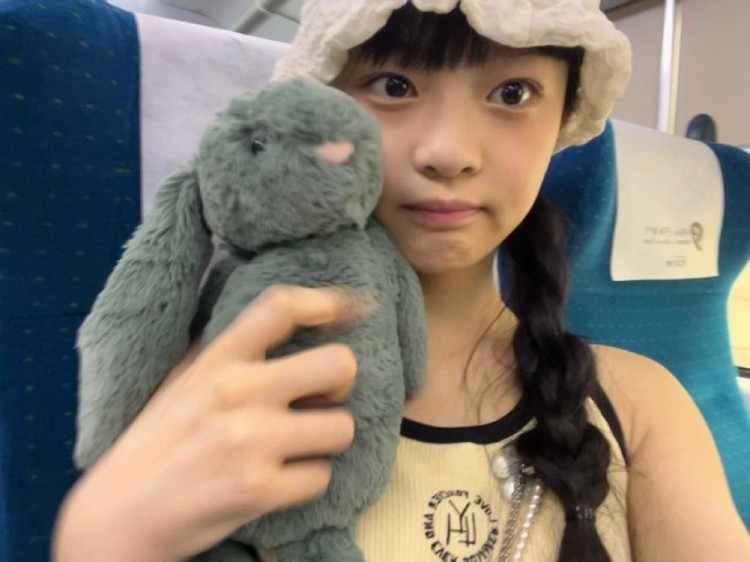 게시글 대표 이미지