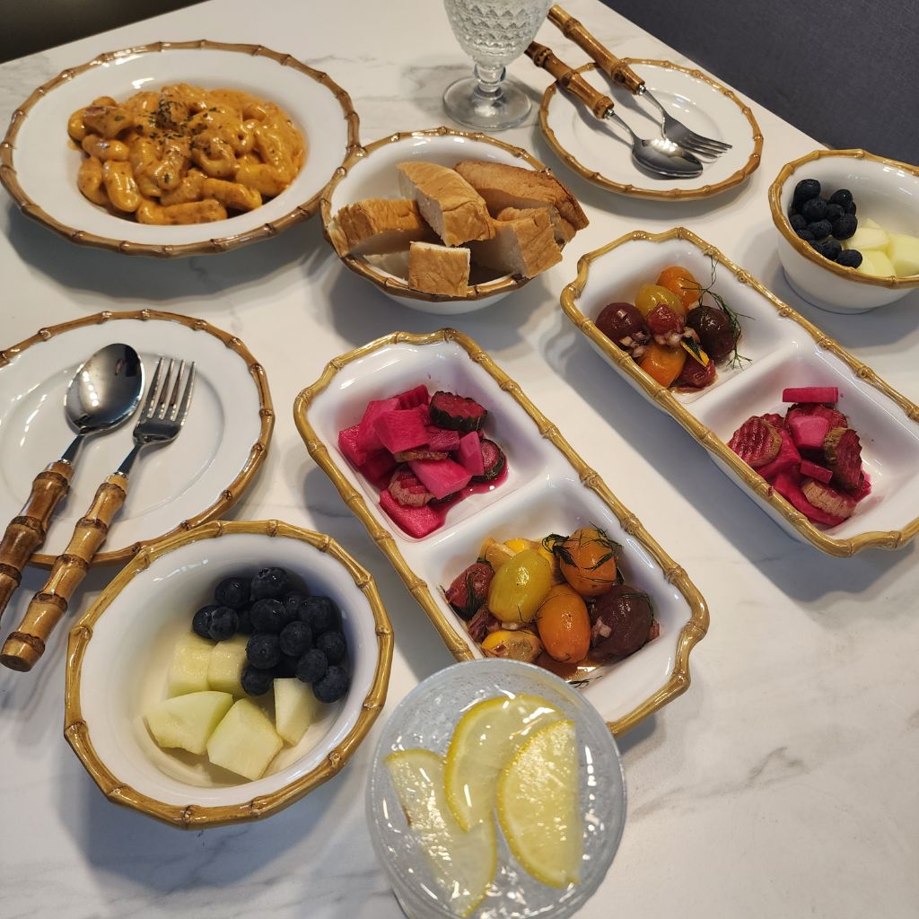 게시글 대표 이미지