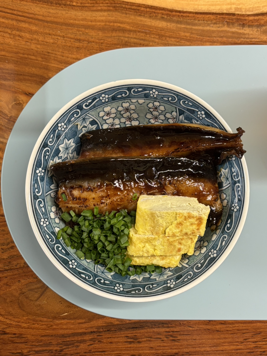 게시글 대표 이미지