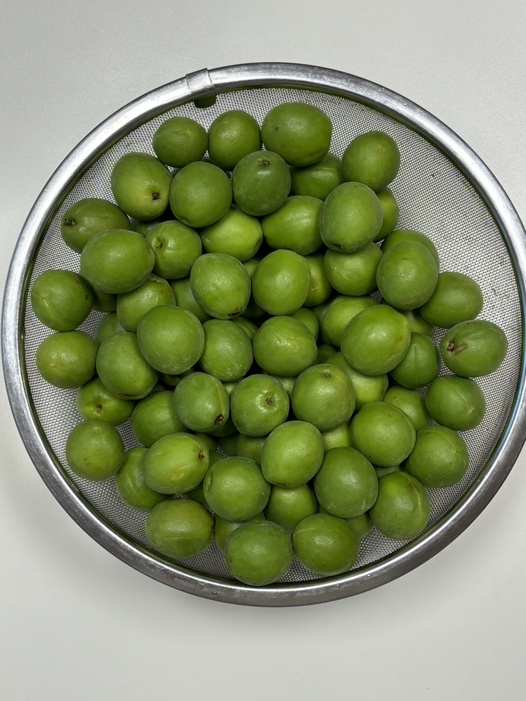 게시글 대표 이미지