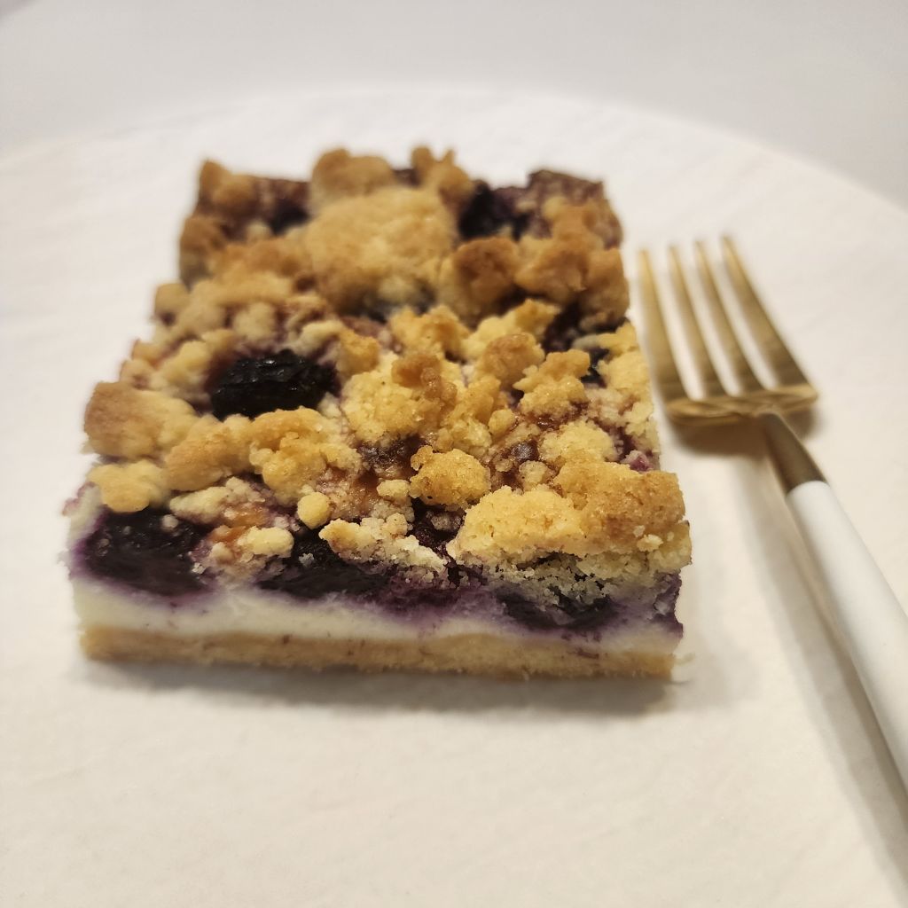 게시글 대표 이미지