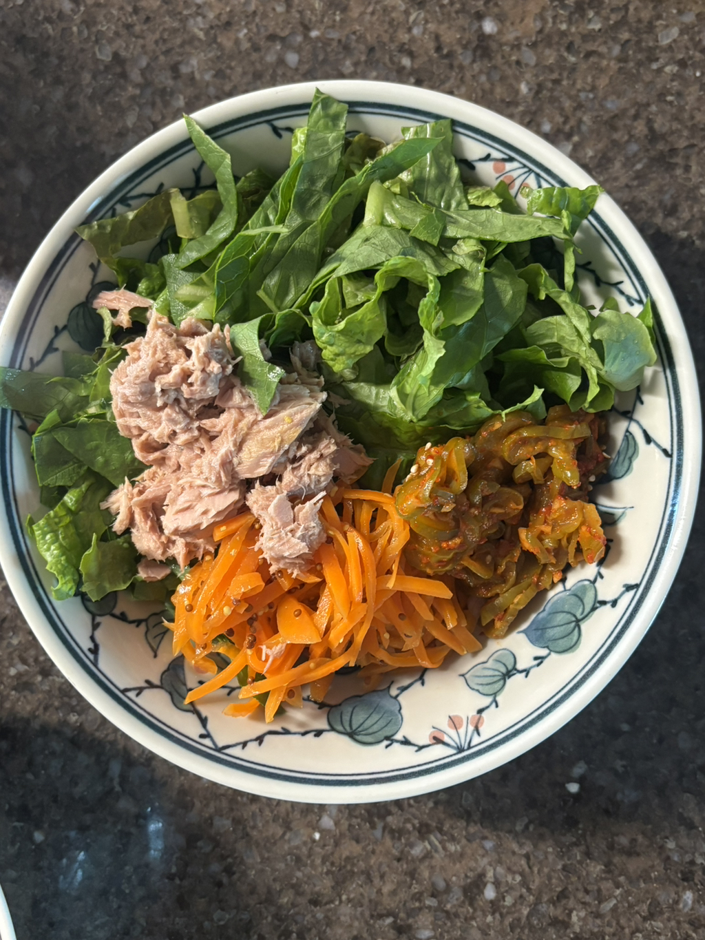 게시글 대표 이미지